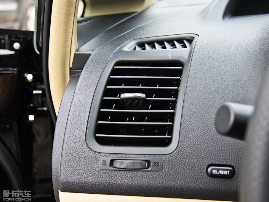 2012LC50 1.5T քӕrа