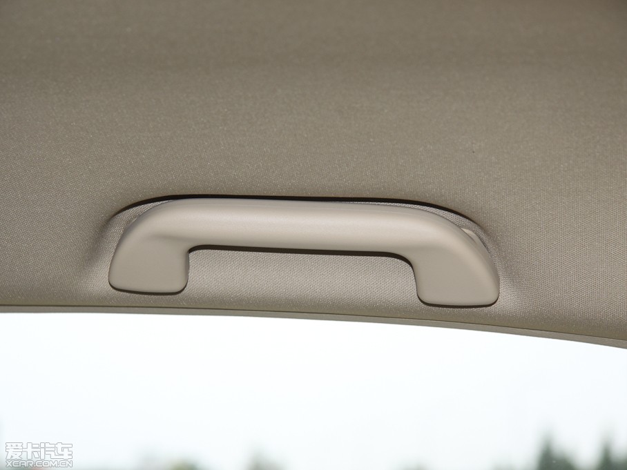 2012L(zhng)C50 1.5T ք(dng)r(sh)а