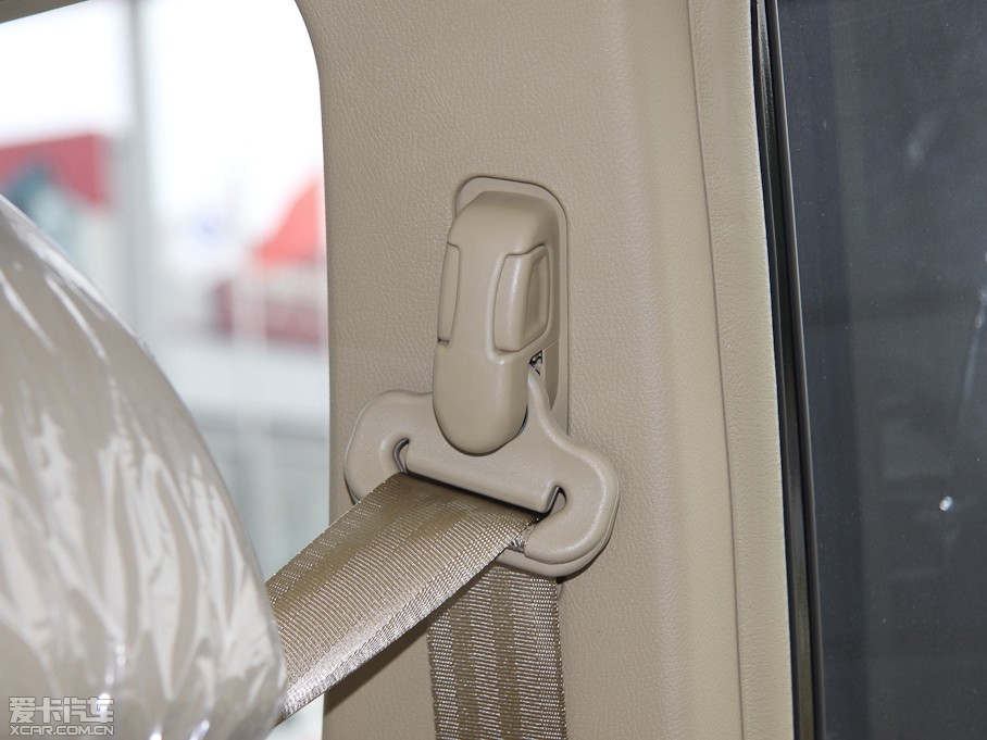 2012LC50 1.5T քӕrа