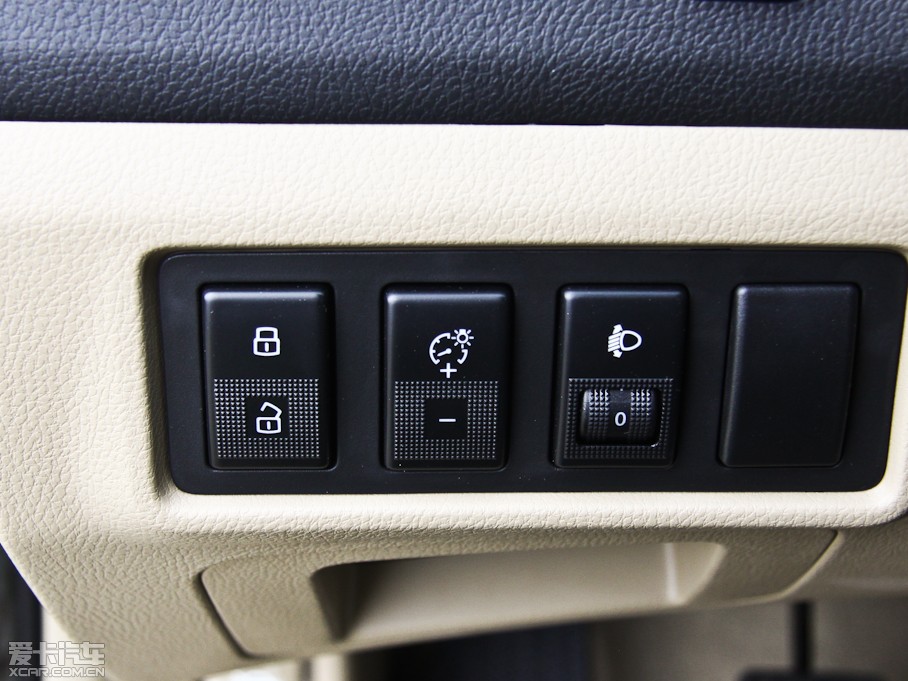 2012LC50 1.5T քӕrа