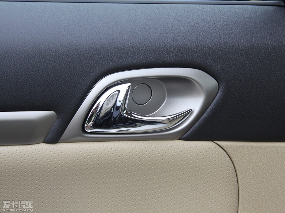 2012LC50 1.5T քӕrа