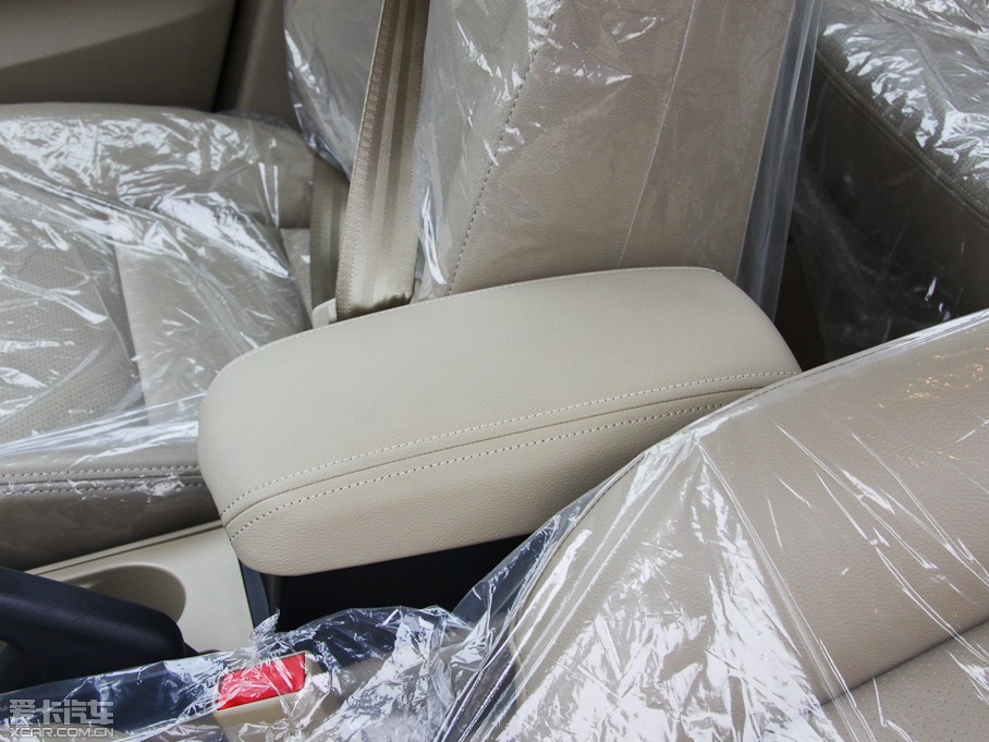 2012LC50 1.5T քӕrа