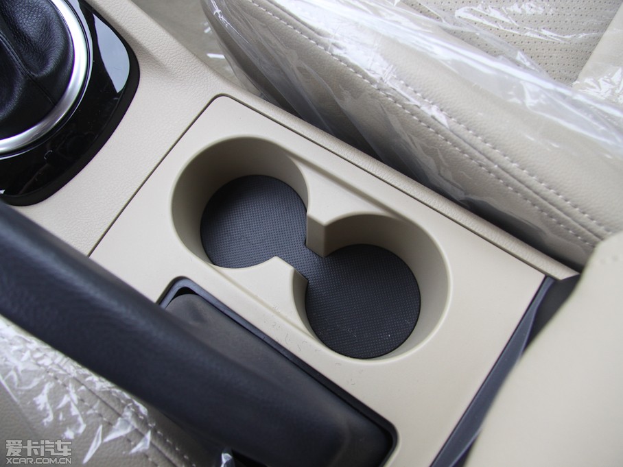 2012LC50 1.5T քӕrа