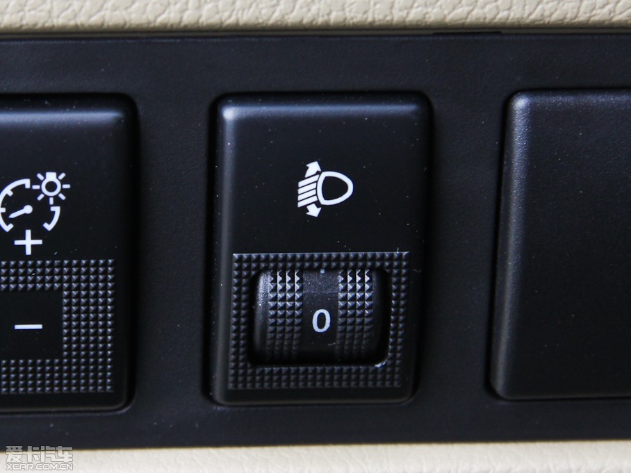 2012LC50 1.5T ք(dng)r(sh)а