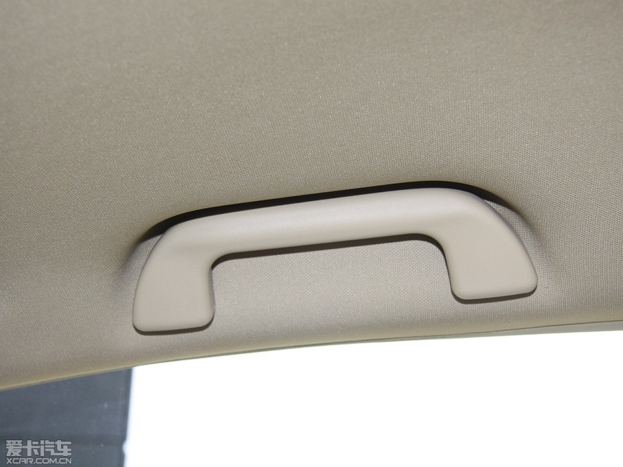 2012L(zhng)C50 1.5T ք(dng)r(sh)а