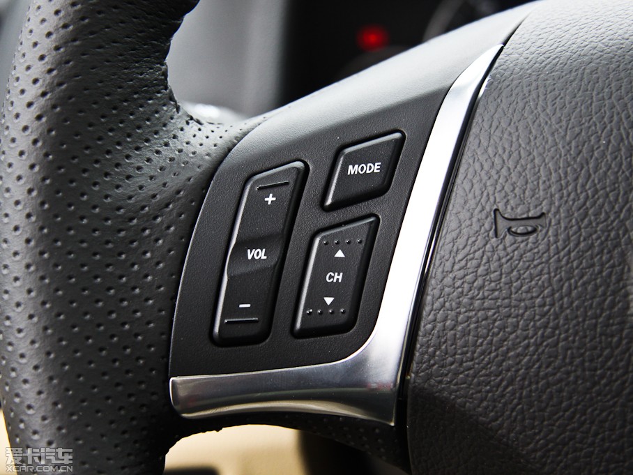 2012LC50 1.5T քӕrа