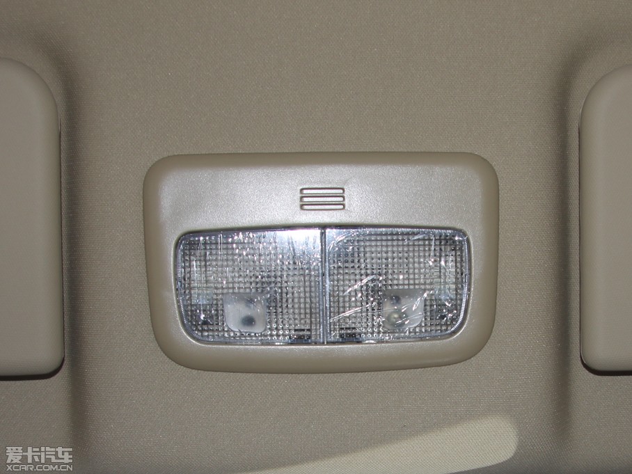 2012LC50 1.5T քӕrа