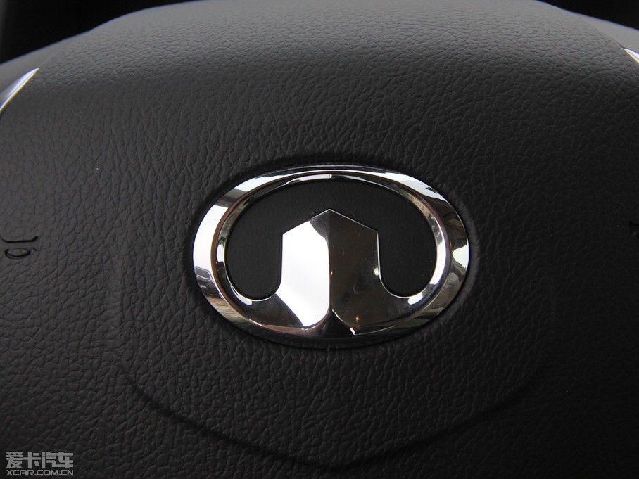 2012LC50 1.5T քӕrа