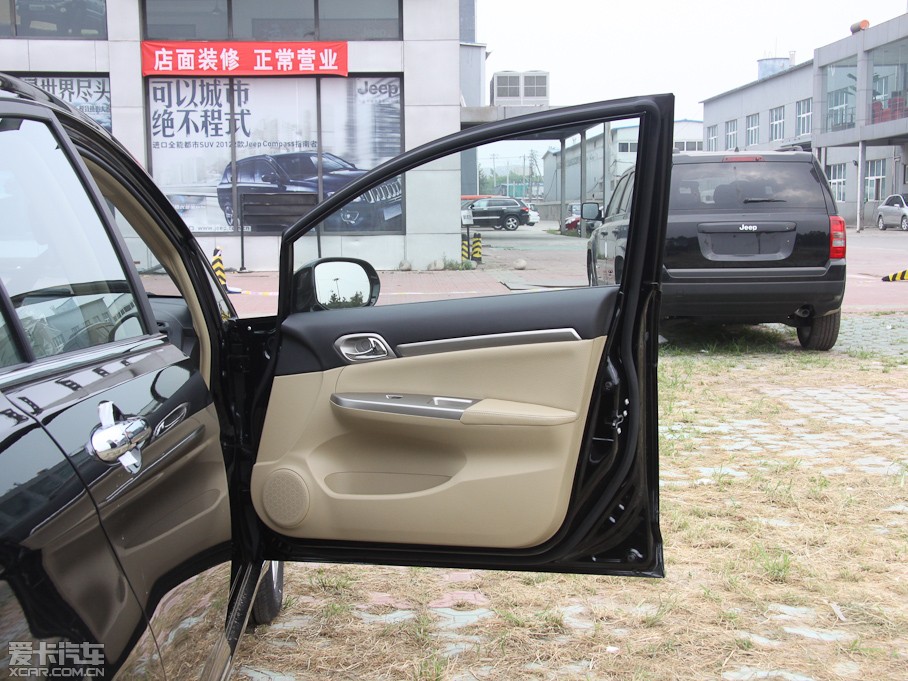 2012LC50 1.5T քӕrа