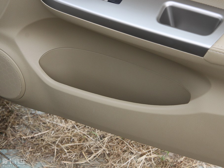 2012LC50 1.5T քӕr(sh)а