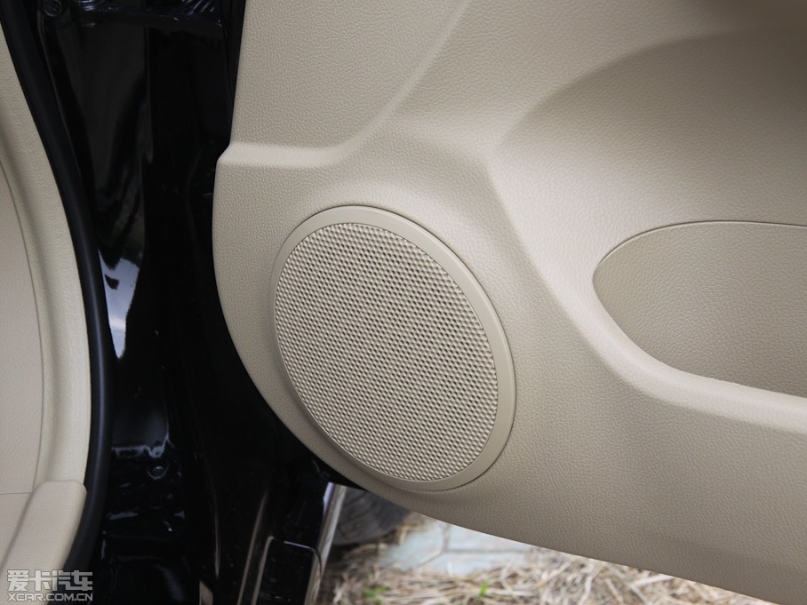 2012LC50 1.5T քӕrа