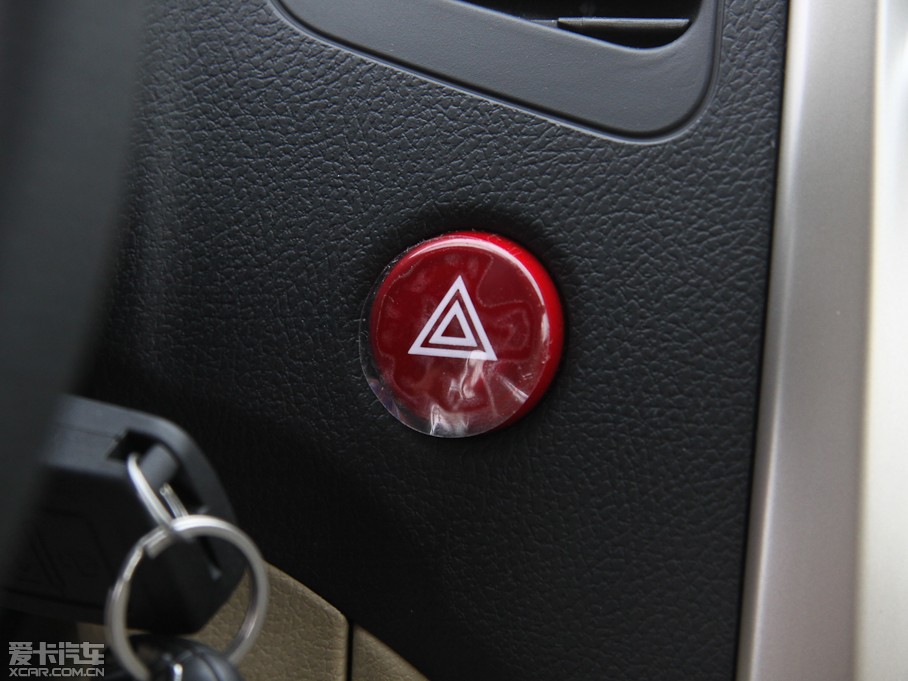 2012LC50 1.5T քӕrа