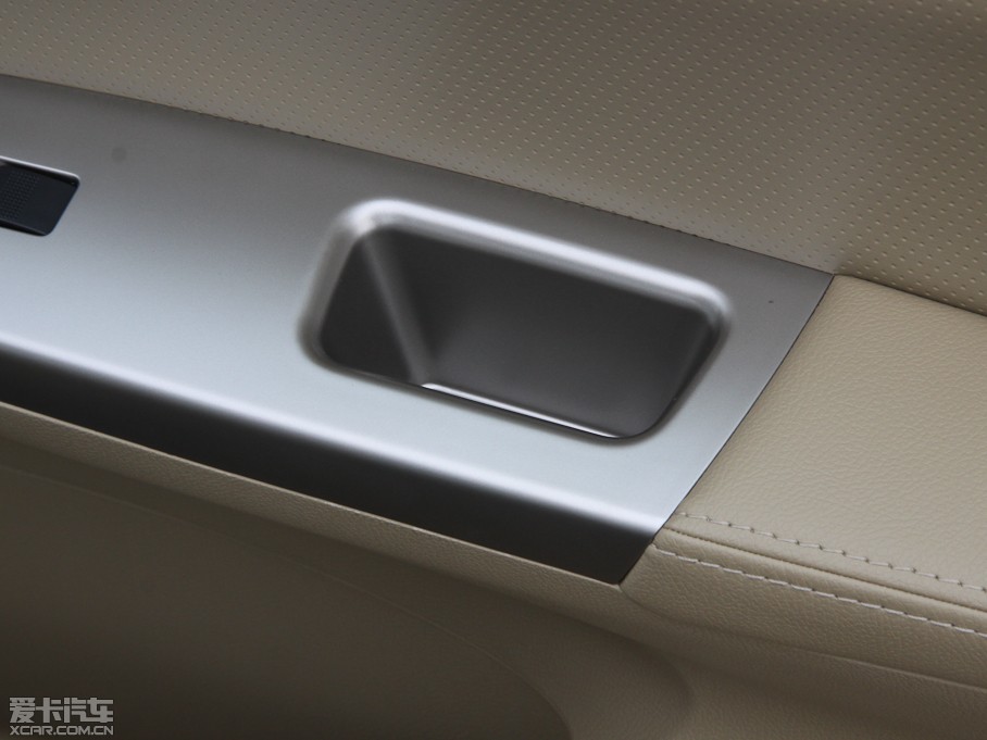 2012LC50 1.5T քӕrа