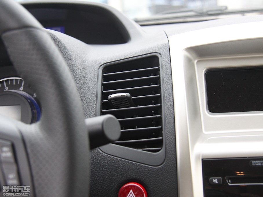 2012LC50 1.5T քӕrа