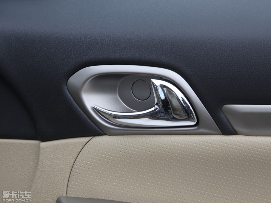 2012LC50 1.5T ք(dng)r(sh)а