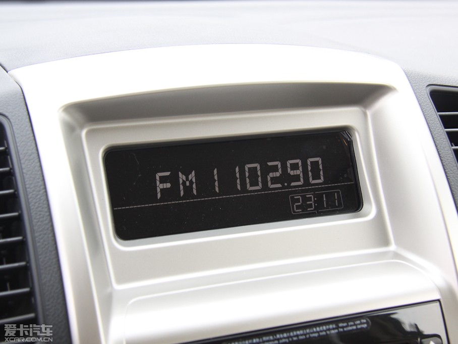 2012LC50 1.5T քӕrа