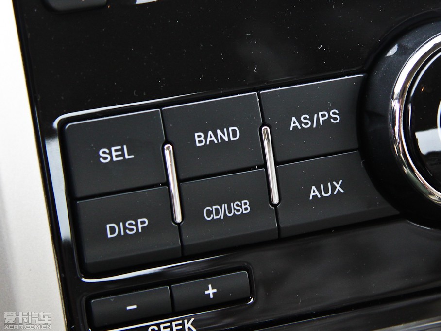 2012LC50 1.5T քӕrа