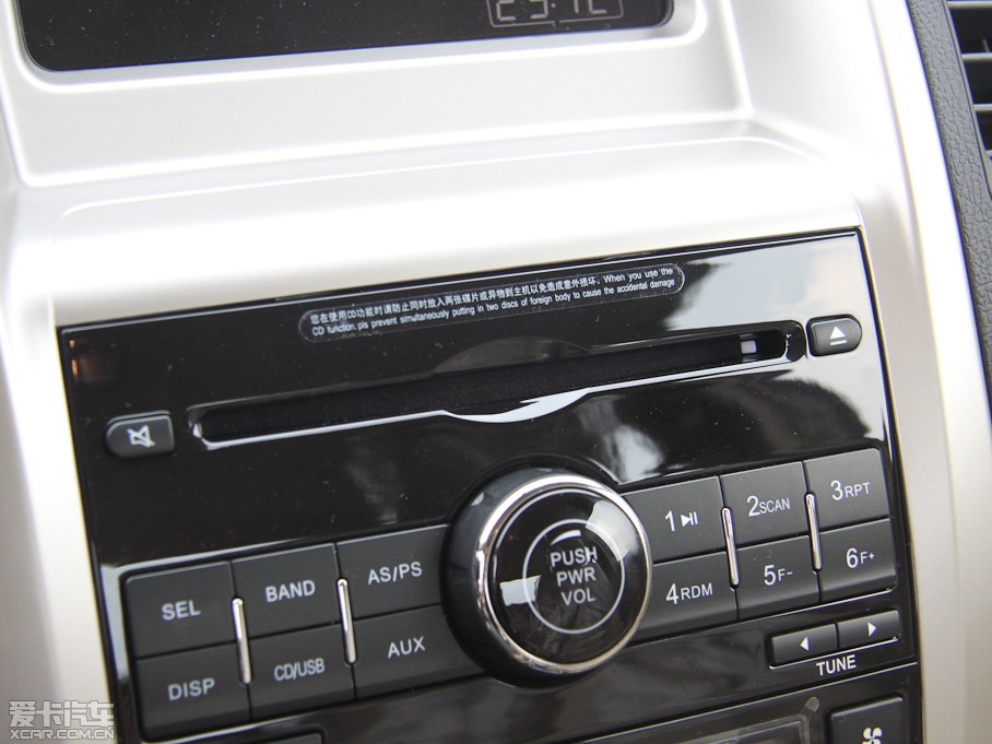 2012LC50 1.5T քӕrа