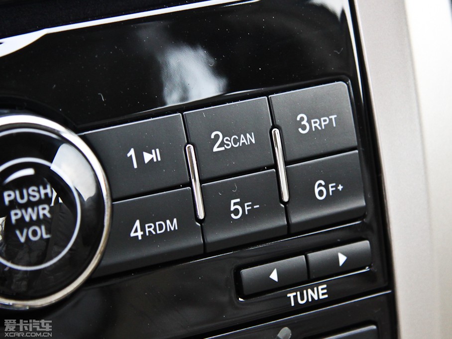 2012LC50 1.5T քӕrа