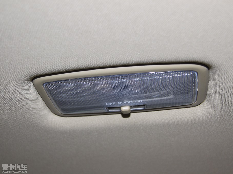 2012LC50 1.5T քӕrа