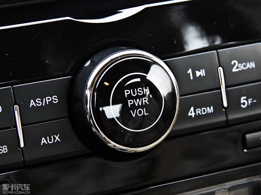 2012LC50 1.5T քӕrа