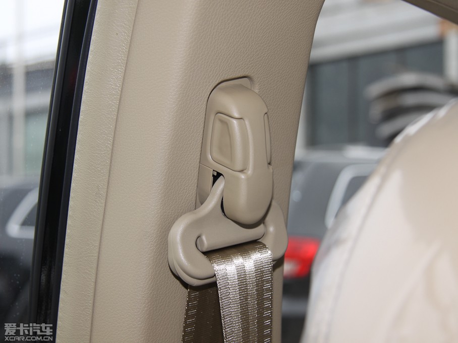 2012LC50 1.5T քӕrа