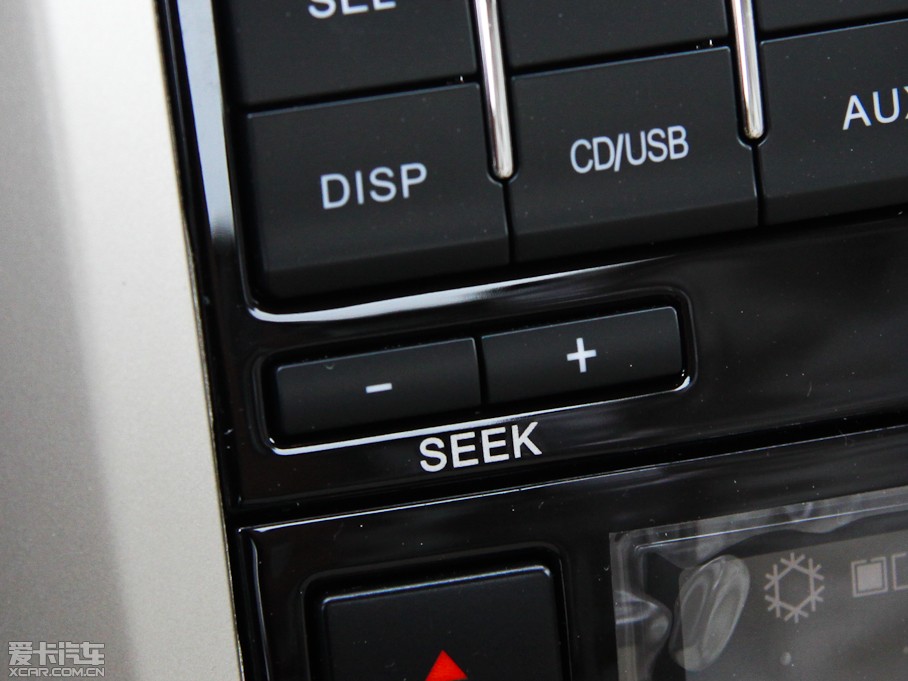 2012LC50 1.5T քӕrа