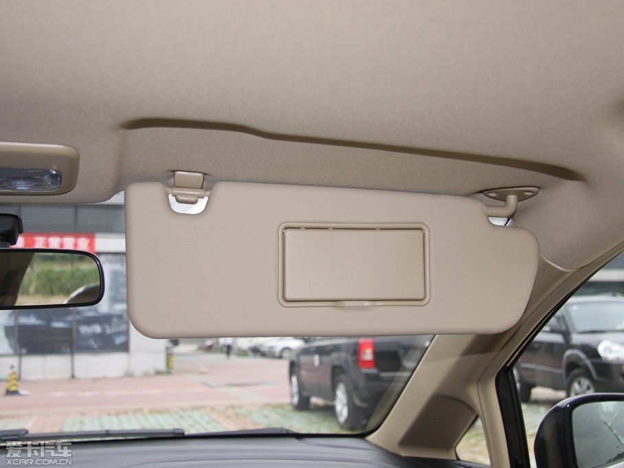 2012L(zhng)C50 1.5T ք(dng)r(sh)а