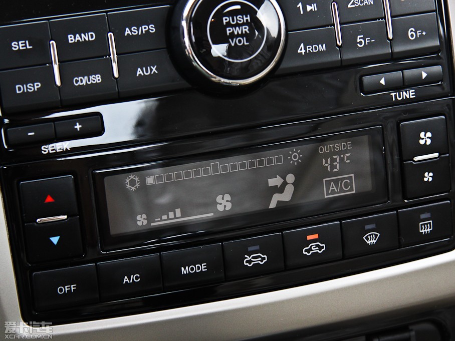 2012LC50 1.5T քӕrа