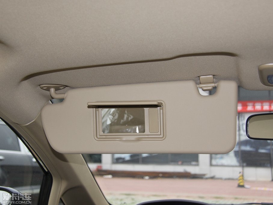 2012LC50 1.5T քӕrа