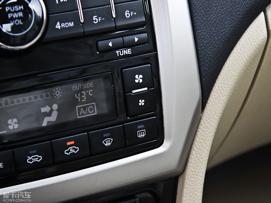 2012LC50 1.5T ք(dng)r(sh)а