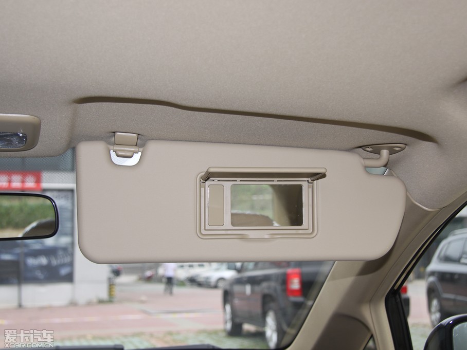 2012LC50 1.5T քӕrа