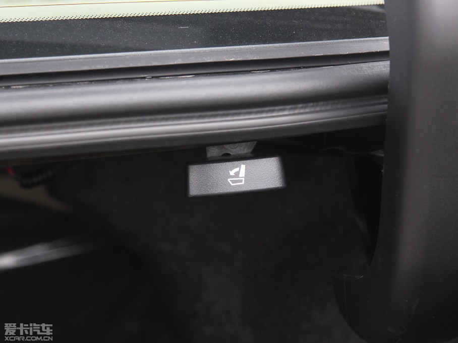 2012LC50 1.5T քӕrа