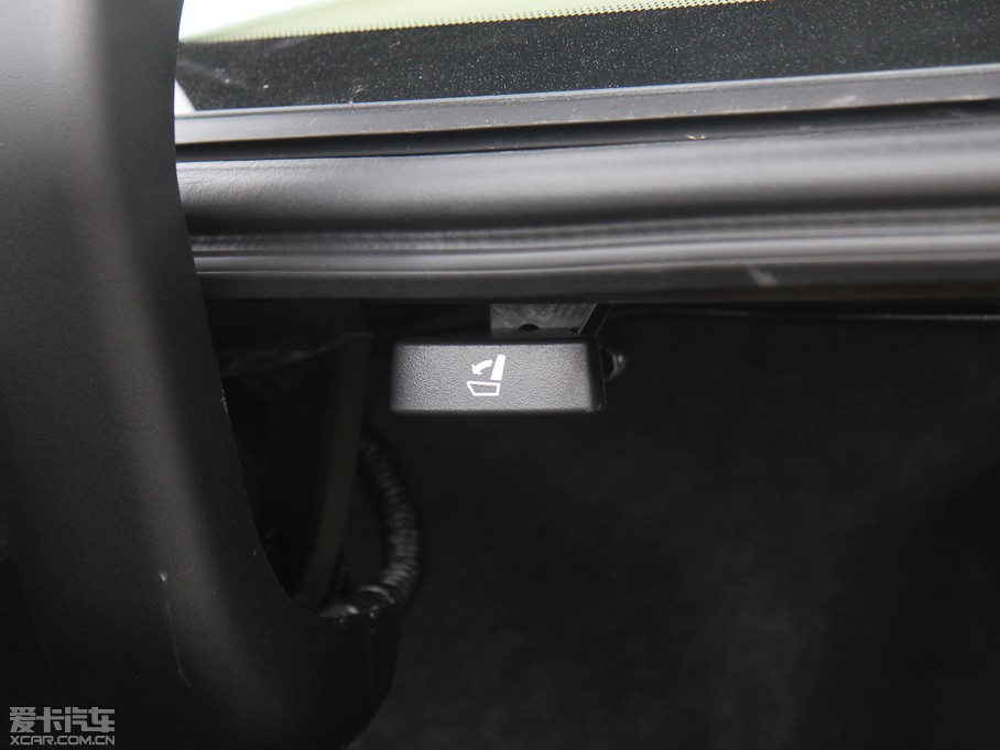 2012LC50 1.5T քӕrа