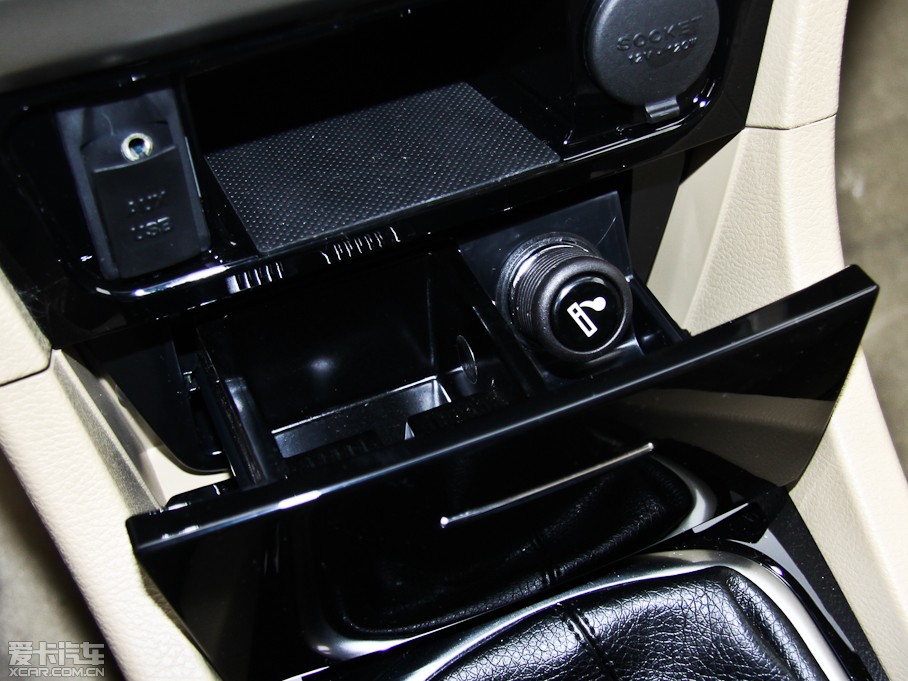 2012LC50 1.5T քӕrа