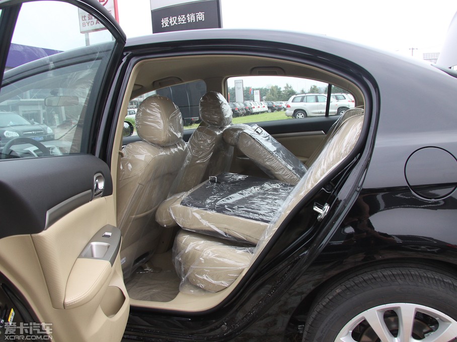 2012LC50 1.5T քӕrа