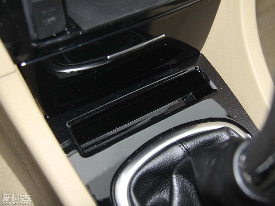 2012LC50 1.5T քӕrа