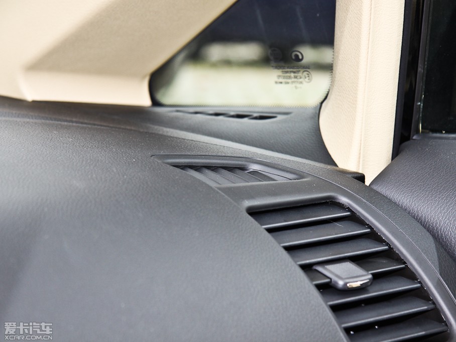 2012LC50 1.5T քӕrа