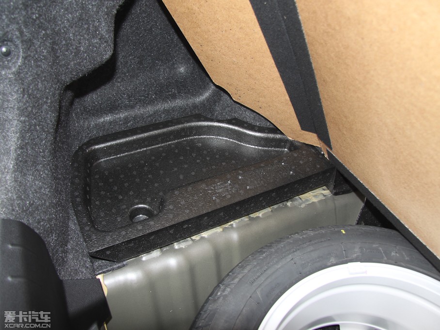 2012LC50 1.5T քӕrа