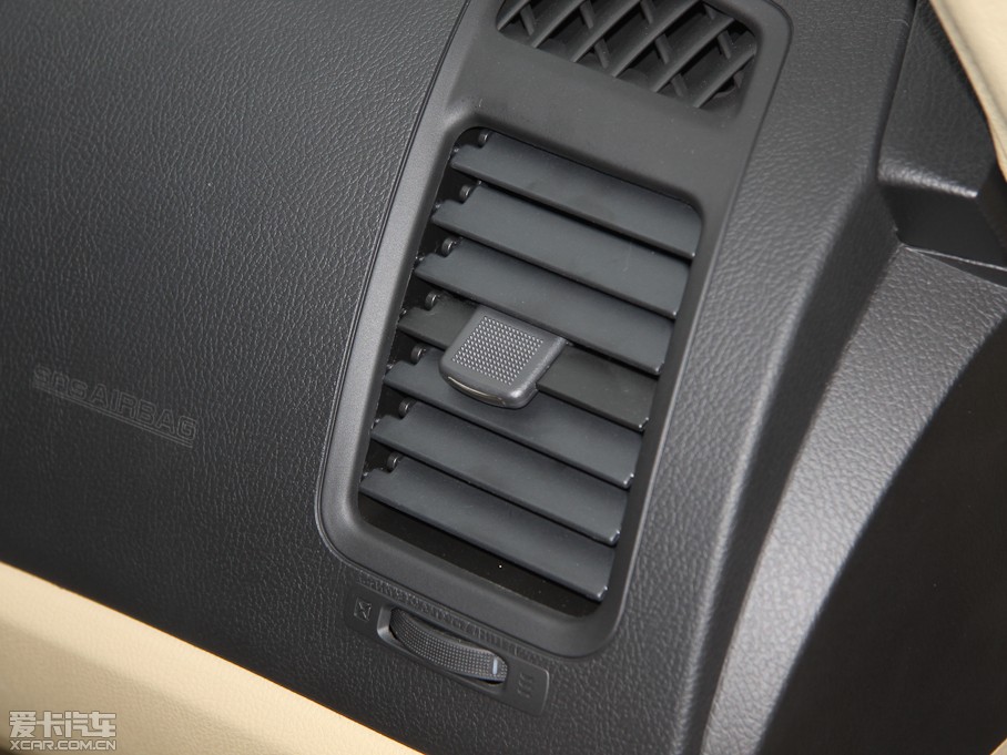 2012LC50 1.5T քӕrа