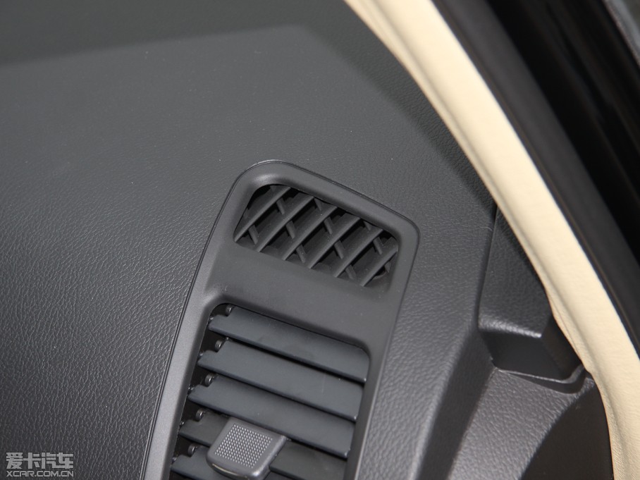 2012LC50 1.5T քӕrа