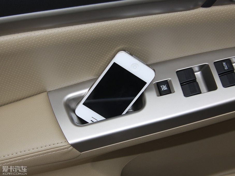 2012LC50 1.5T քӕrа