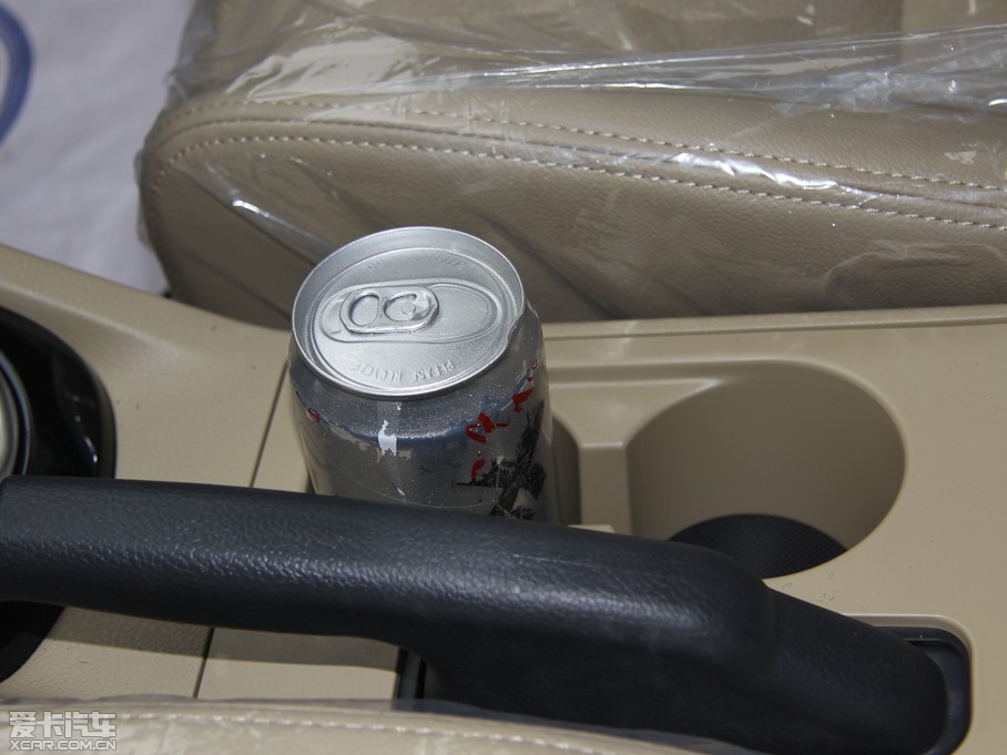 2012LC50 1.5T քӕrа