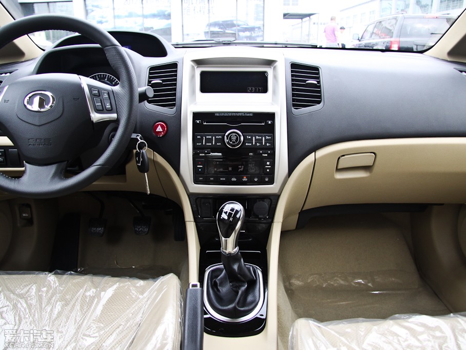 2012LC50 1.5T քӕrа