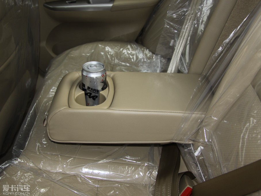 2012LC50 1.5T քӕrа