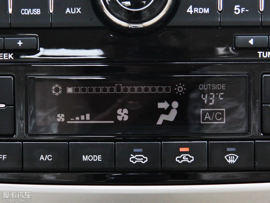 2012LC50 1.5T ք(dng)r(sh)а