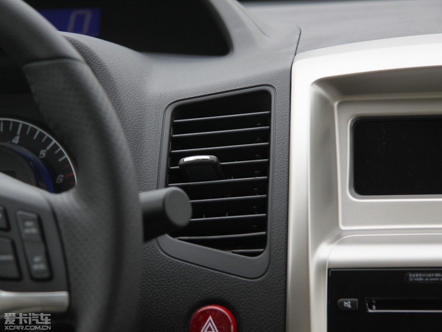 2012LC50 1.5T քӕrа