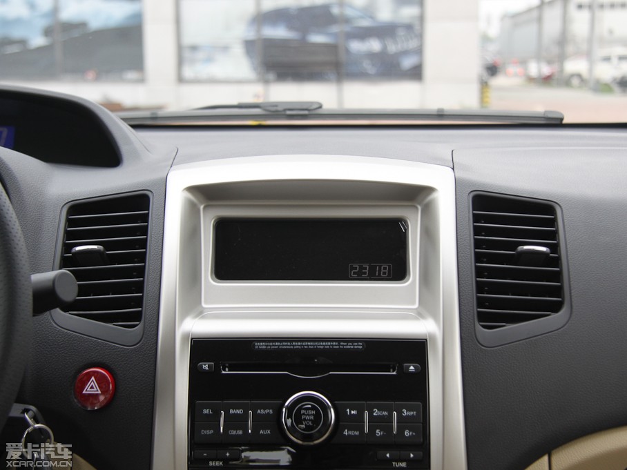 2012LC50 1.5T քӕrа