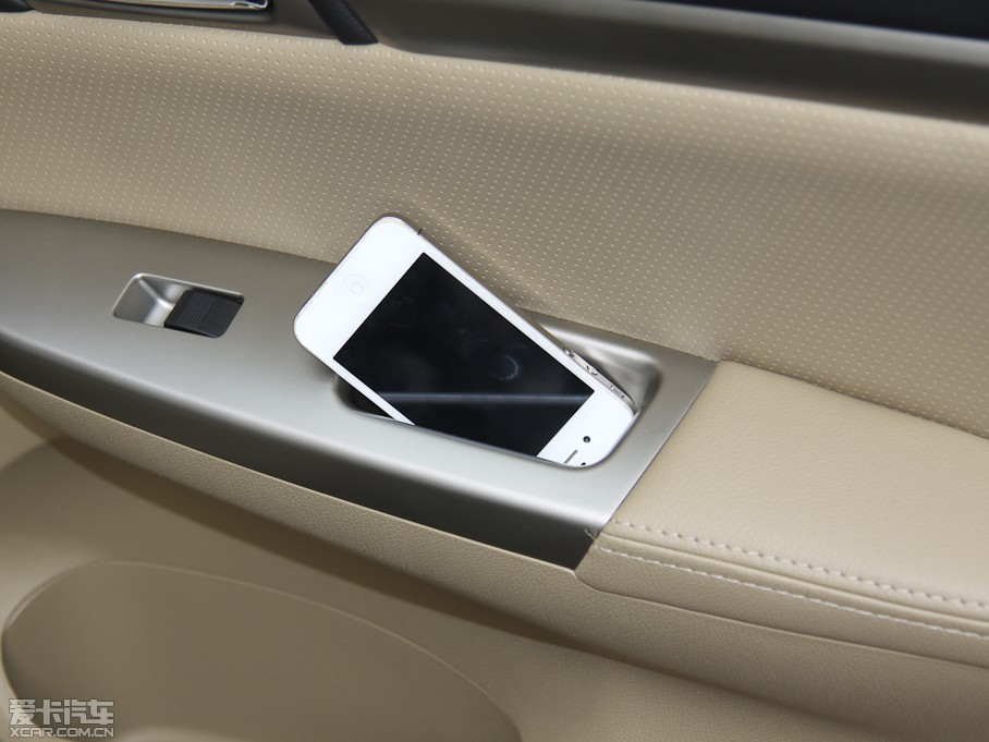 2012LC50 1.5T քӕrа