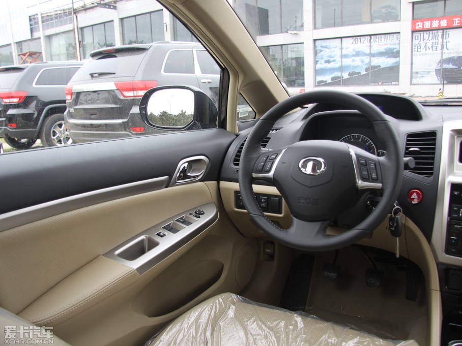 2012LC50 1.5T քӕrа